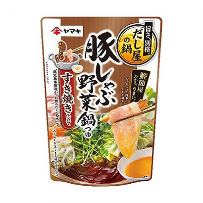 电商食品饮料包装设计要强调产品的食欲(图3) 电商食品饮料包装设计要强调产品的食欲(图3)