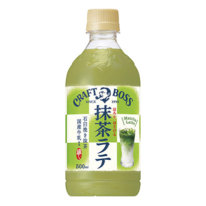 电商食品饮料包装设计这么做(图2) 电商食品饮料包装设计这么做(图2)
