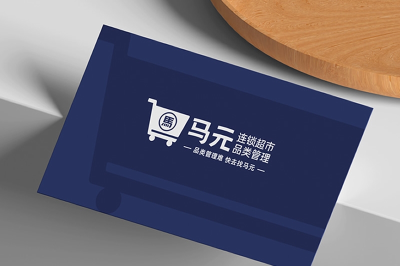 四喜案例：马元超市品类管理传播升级，复杂的事说明白，专业的事说通俗！