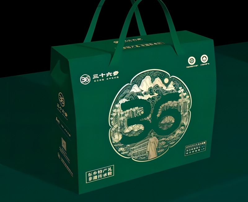 四喜作品：一双有历史有文化的丝瓜络鞋，是怎么做成的？