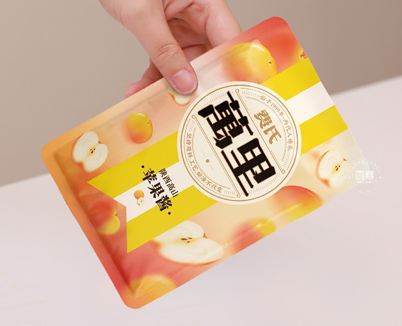 品牌策划