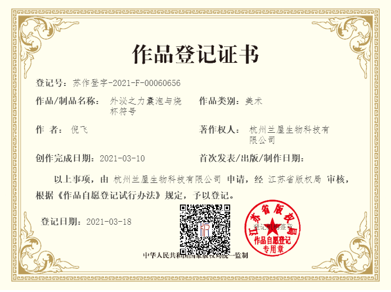 面膜品牌产品包装策划设计(图10)