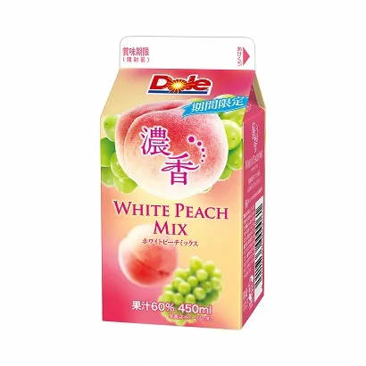 创意食品包装盒设计欣赏(图3)