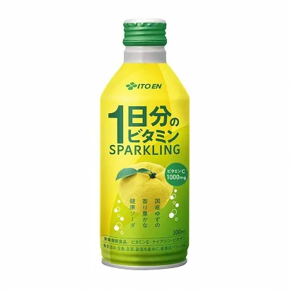 咖啡饮品类产品特色包装设计参考(图5)