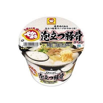 扬州农特食品包装设计这样做(图4)