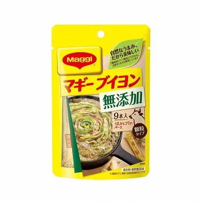 扬州农特食品包装设计这样做(图1)