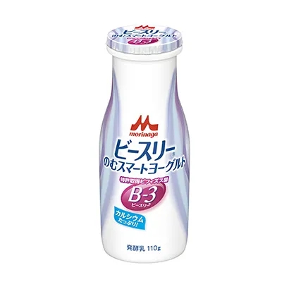 日本食品饮料创意包装设计(图5)