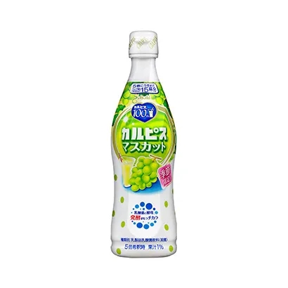 福州食品饮料创意包装设计(图3)