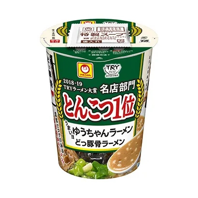 福州食品饮料创意包装设计(图1)