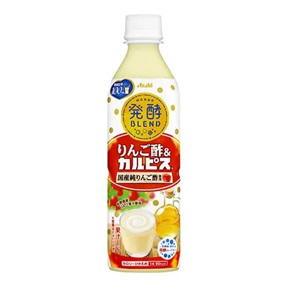 果汁饮品包装设计这样做(图2)