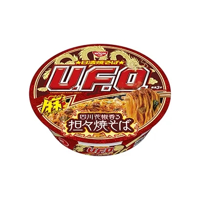 优秀食品饮料包装设计作品欣赏(图3)