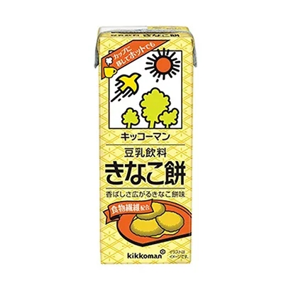 优秀食品饮料包装设计作品欣赏(图4)