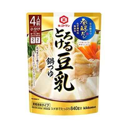 重庆调味料产品包装设计参考(图5)