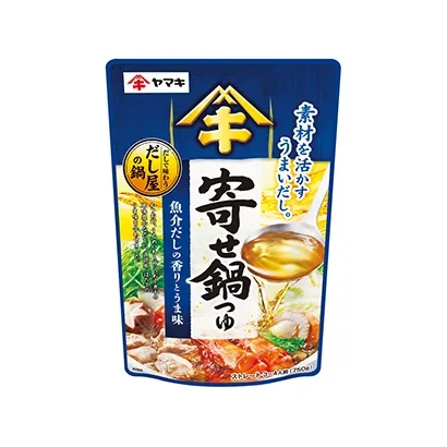重庆调味料产品包装设计参考(图4)
