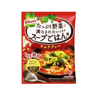天津农产品创意包装设计(图2)