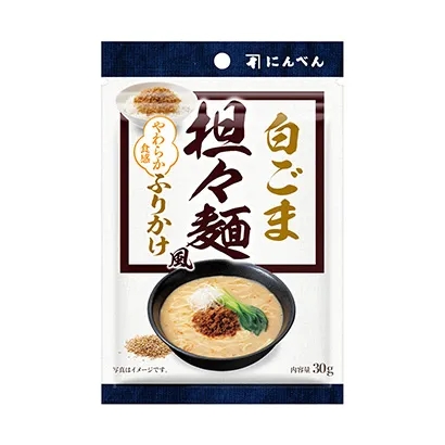 独特风味熟食产品包装设计(图4)