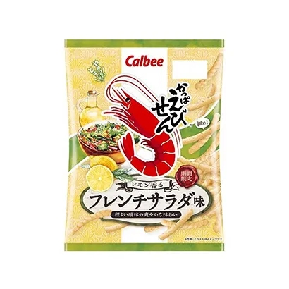 方便食品饮料包装设计参考(图2)