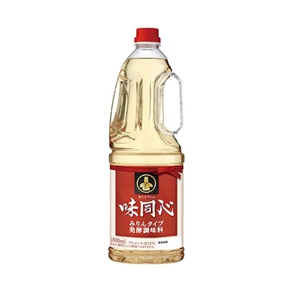 杭州食品饮料包装设计这样做(图5)