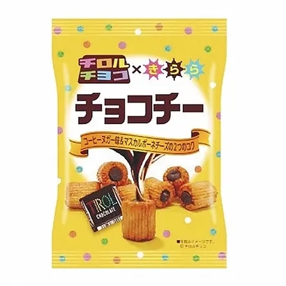 糕点饼干类产品包装袋设计这样做(图3)