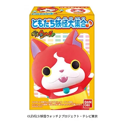 潍坊休闲食品特色包装设计(图4)