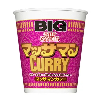 成都传统食品包装设计(图3)