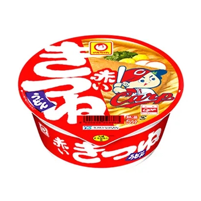 成都传统食品包装设计(图5)