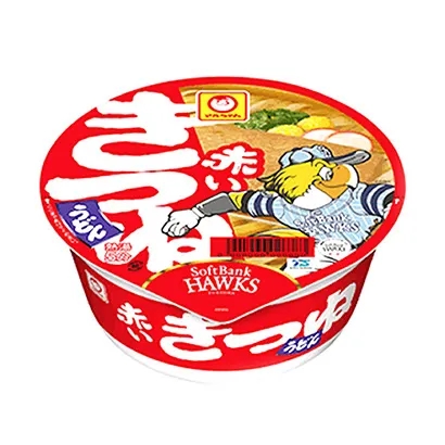 通化面条产品包装这样设计(图5)