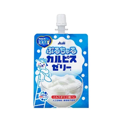 通化面条产品包装这样设计(图4)