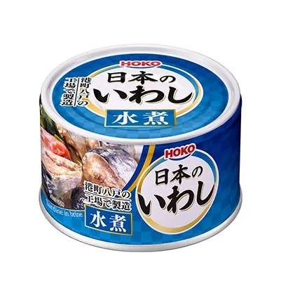 通化面条产品包装这样设计(图3)