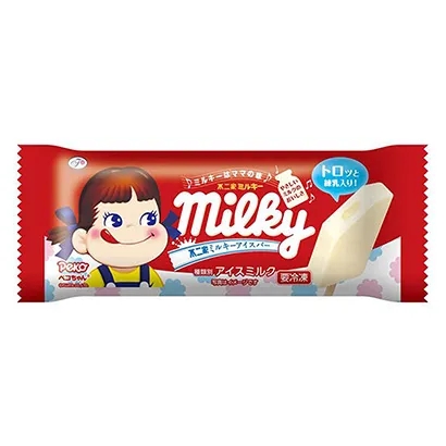 海口特产食品包装设计(图4)