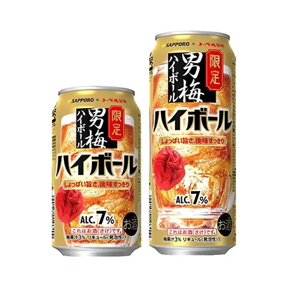 啤酒经典包装设计作品欣赏(图4)