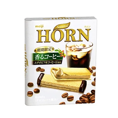 宁波食品包装这样设计(图3)