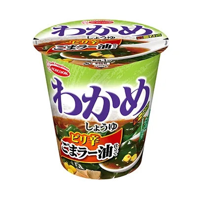 广州海鲜面条产品包装这样设计(图3)