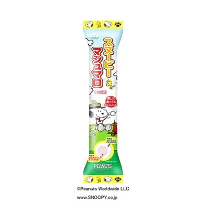 国外食品创意包装设计(图4)