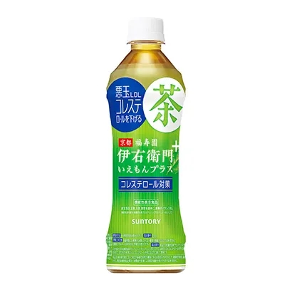 福州水果饮料包装设计这样做(图4)