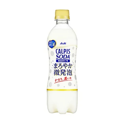 福州水果饮料包装设计这样做(图2)