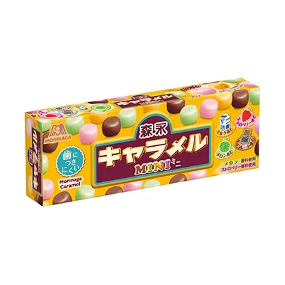 长春食品饮料创意包装设计(图4)