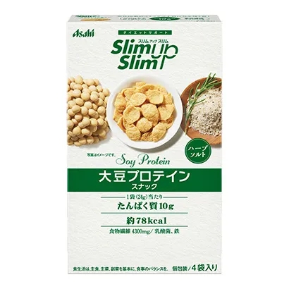 长春食品饮料创意包装设计(图1)
