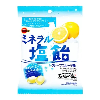 温州特色食品包装这样设计(图2)