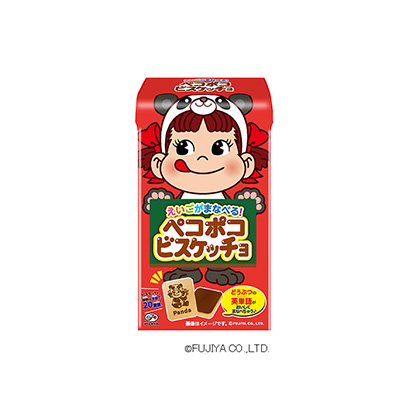 南通功能性食品包装设计(图1)