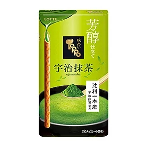 威海食品饮料创意包装设计(图4)