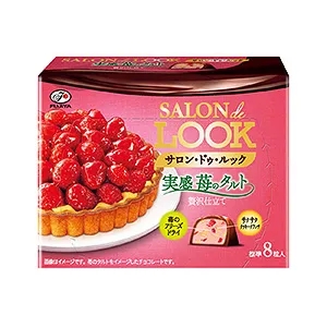 威海食品饮料创意包装设计(图2)