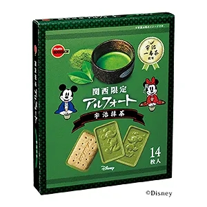 食品包装这样设计方便携带(图1)