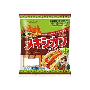 食品外包装创意设计这样做(图1)