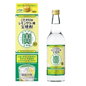 银川熟食饮料创意包装设计(图5)