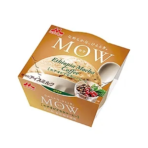湛江快消食品包装这样设计(图3)