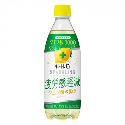 株洲食品饮料包装设计欣赏(图4)