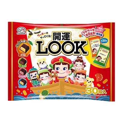 株洲食品饮料包装设计欣赏(图1)