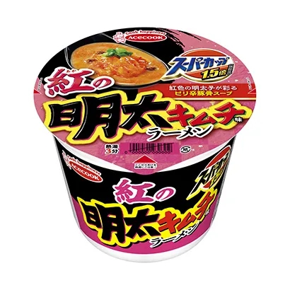 安阳食品饮料包装设计这样做(图1)