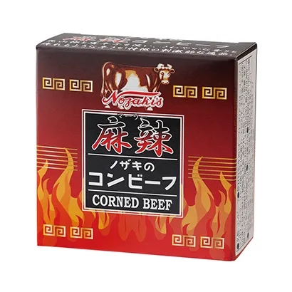 安阳食品饮料包装设计这样做(图5)